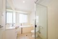 Property photo of 6 Grice Crescent Ningi QLD 4511