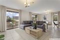 Property photo of 2/4 Hodgson Place Pearce ACT 2607