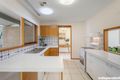 Property photo of 2/4 Hodgson Place Pearce ACT 2607