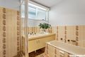 Property photo of 2/4 Hodgson Place Pearce ACT 2607