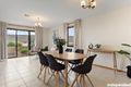 Property photo of 2/4 Hodgson Place Pearce ACT 2607