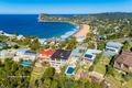Property photo of 18 Norma Road Palm Beach NSW 2108