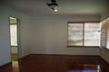 Property photo of 88 Peet Crescent Trigg WA 6029