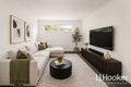 Property photo of 6 Tasker Street Yarrabilba QLD 4207