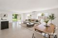 Property photo of 6 Tasker Street Yarrabilba QLD 4207