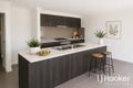 Property photo of 6 Tasker Street Yarrabilba QLD 4207