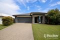 Property photo of 6 Tasker Street Yarrabilba QLD 4207