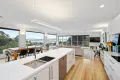 Property photo of 22 Gardenia Grove Sandy Bay TAS 7005