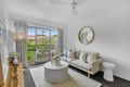 Property photo of 5/51 Gustavson Street Annerley QLD 4103