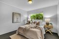 Property photo of 5/51 Gustavson Street Annerley QLD 4103