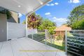 Property photo of 14/47-49 Gladstone Street North Parramatta NSW 2151
