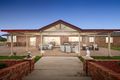Property photo of 9 McGuigans Way Branxton NSW 2335
