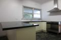 Property photo of 8 Ferris Avenue Box Hill North VIC 3129