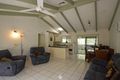 Property photo of 40 Beacon Drive Cornubia QLD 4130