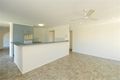 Property photo of 2 Fairbairn Place Clinton QLD 4680