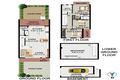 Property photo of 14/47-49 Gladstone Street North Parramatta NSW 2151