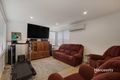 Property photo of 108 Stirling Street Acton TAS 7320