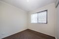 Property photo of 6 Grice Crescent Ningi QLD 4511
