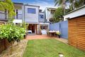 Property photo of 6 Reuss Street Leichhardt NSW 2040