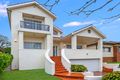 Property photo of 77 Dutton Street Yagoona NSW 2199