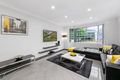 Property photo of 77 Dutton Street Yagoona NSW 2199