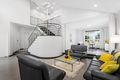 Property photo of 77 Dutton Street Yagoona NSW 2199