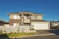 Property photo of 37 Belmore Bend Aubin Grove WA 6164