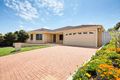 Property photo of 9 Ridge Road Cockburn Central WA 6164