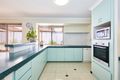 Property photo of 9 Ridge Road Cockburn Central WA 6164
