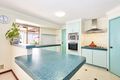 Property photo of 9 Ridge Road Cockburn Central WA 6164