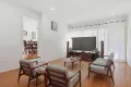 Property photo of 18 Lambert Crescent Baulkham Hills NSW 2153