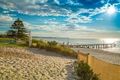 Property photo of LOT 14 Dunstall Street Normanville SA 5204