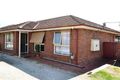 Property photo of 1/10 Mitchell Court Darley VIC 3340