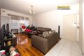 Property photo of 2/157-159 Russell Avenue Dolls Point NSW 2219