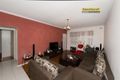 Property photo of 2/157-159 Russell Avenue Dolls Point NSW 2219