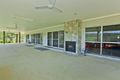 Property photo of 155 Birds Road Guanaba QLD 4210