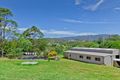 Property photo of 155 Birds Road Guanaba QLD 4210