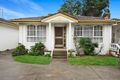 Property photo of 3/8 Keiller Street Hampton East VIC 3188