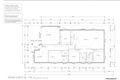 Property photo of 13 Poppyfield Avenue Wollert VIC 3750
