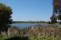 Property photo of 2/5 Waterway Court Churchlands WA 6018