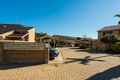 Property photo of 2/5 Waterway Court Churchlands WA 6018