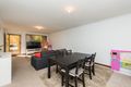 Property photo of 2/5 Waterway Court Churchlands WA 6018