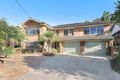 Property photo of 34 Newton Street North Epping NSW 2121