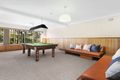 Property photo of 34 Newton Street North Epping NSW 2121