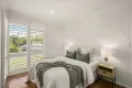 Property photo of 18 Lambert Crescent Baulkham Hills NSW 2153