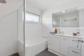 Property photo of 18 Lambert Crescent Baulkham Hills NSW 2153