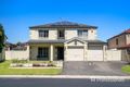 Property photo of 22 Chienti Place Prestons NSW 2170