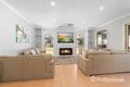 Property photo of 22 Chienti Place Prestons NSW 2170