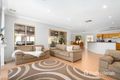 Property photo of 22 Chienti Place Prestons NSW 2170