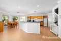 Property photo of 22 Chienti Place Prestons NSW 2170